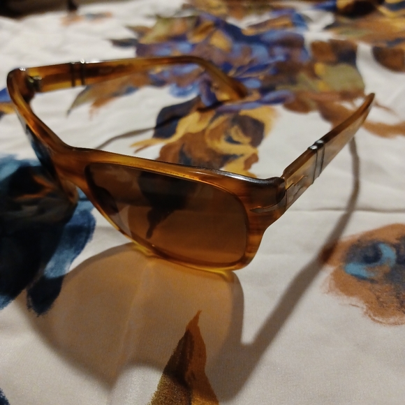 Persol Sunglasses 2849 S main image 9